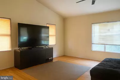 525 Rolling Rock Road, Star Tannery, VA 22654 - Photo 8