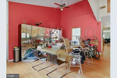 525 Rolling Rock Road, Star Tannery, VA 22654 - Photo 28