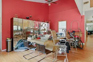 525 Rolling Rock Rd, Star Tannery, VA 22654 - Photo 28