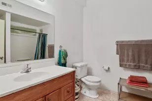 525 Rolling Rock Rd, Star Tannery, VA 22654 - Photo 42