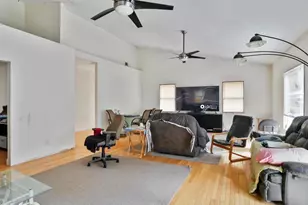 525 Rolling Rock Rd, Star Tannery, VA 22654 - Photo 12