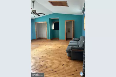 525 Rolling Rock Road, Star Tannery, VA 22654 - Photo 6