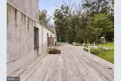 525 Rolling Rock Road, Star Tannery, VA 22654 - Photo 46