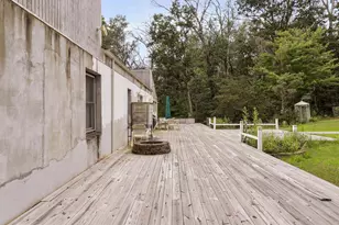 525 Rolling Rock Rd, Star Tannery, VA 22654 - Photo 46