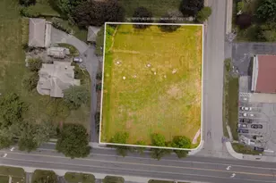 Tbd South Main St, Woodstock, VA 22664 - Photo 1