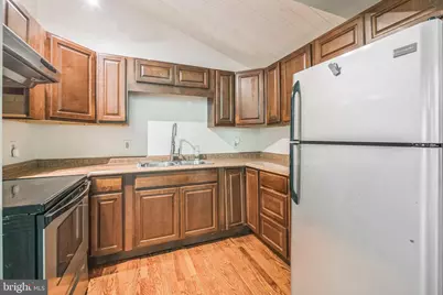 94 Deer Trail, Mount Jackson, VA 22842 - Photo 8