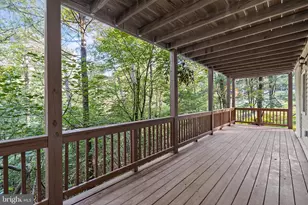 94 Deer Trail, Mount Jackson, VA 22842 - Photo 16