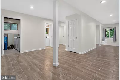 94 Deer Trail, Mount Jackson, VA 22842 - Photo 14