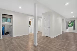 94 Deer Trail, Mount Jackson, VA 22842 - Photo 14