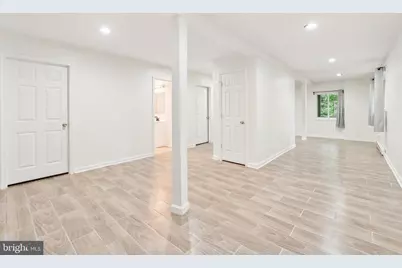 94 Deer Trail, Mount Jackson, VA 22842 - Photo 16