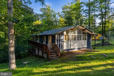 94 Deer Trail, Mount Jackson, VA 22842 - Photo 2