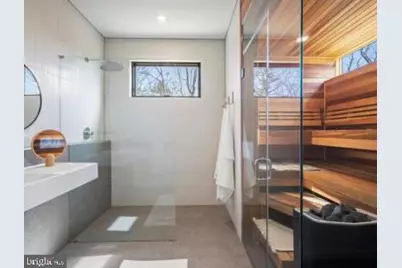 Lot 316 Sycamore Rd, Mount Jackson, VA 22842 - Photo 12