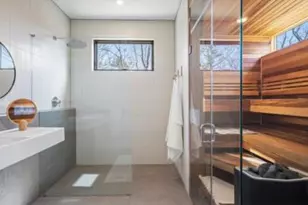 Lot 316 Sycamore Rd, Mount Jackson, VA 22842 - Photo 12