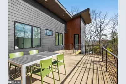 Lot 316 Sycamore Rd, Mount Jackson, VA 22842 - Photo 6