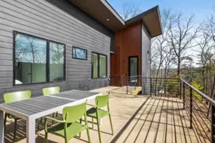 Lot 316 Sycamore Rd, Mount Jackson, VA 22842 - Photo 6