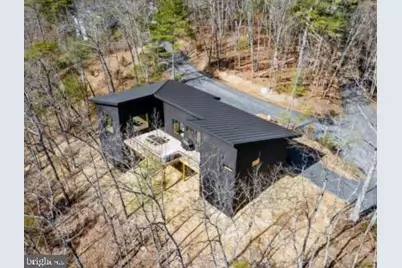 Lot 316 Sycamore Rd, Mount Jackson, VA 22842 - Photo 2