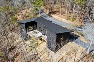 Lot 316 Sycamore Rd, Mount Jackson, VA 22842 - Photo 2