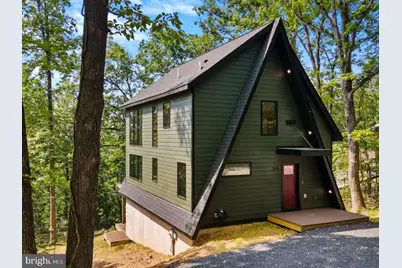 Lot 316 Sycamore Rd, Mount Jackson, VA 22842 - Photo 8