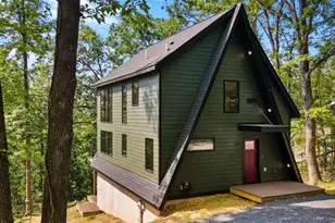 Lot 316 Sycamore Rd, Mount Jackson, VA 22842 - Photo 8