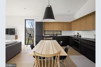 Lot 316 Sycamore Rd, Mount Jackson, VA 22842 - Photo 10