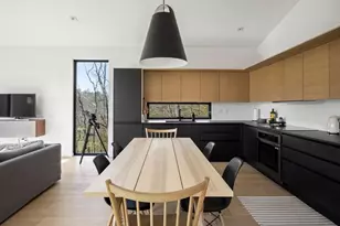 Lot 316 Sycamore Rd, Mount Jackson, VA 22842 - Photo 10