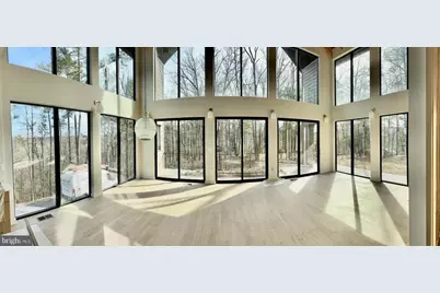 Lot 316 Sycamore Rd, Mount Jackson, VA 22842 - Photo 14