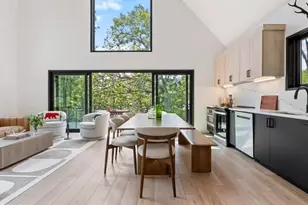 Lot 316 Sycamore Rd, Mount Jackson, VA 22842 - Photo 16