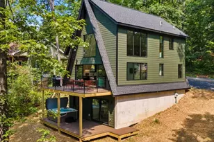 Lot 316 Sycamore Rd, Mount Jackson, VA 22842 - Photo 4