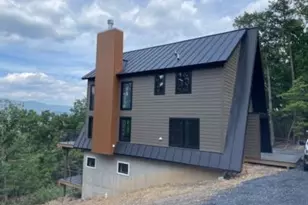 Lot 316 Sycamore Rd, Mount Jackson, VA 22842 - Photo 6