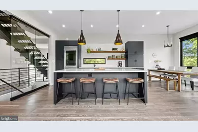 Lot 316 Sycamore Rd, Mount Jackson, VA 22842 - Photo 20