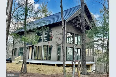 Lot 316 Sycamore Rd, Mount Jackson, VA 22842 - Photo 2