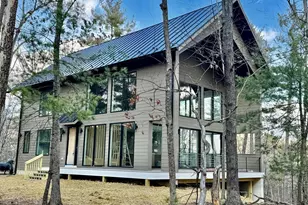 Lot 316 Sycamore Rd, Mount Jackson, VA 22842 - Photo 2