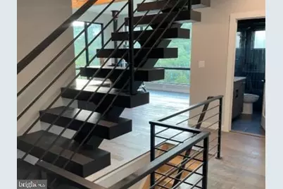 Lot 316 Sycamore Rd, Mount Jackson, VA 22842 - Photo 10