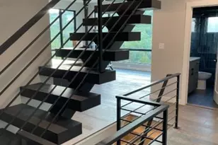 Lot 316 Sycamore Rd, Mount Jackson, VA 22842 - Photo 10