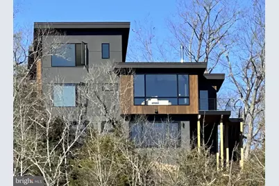 Lot 316 Sycamore Rd, Mount Jackson, VA 22842 - Photo 4