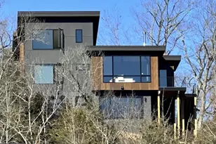 Lot 316 Sycamore Rd, Mount Jackson, VA 22842 - Photo 4