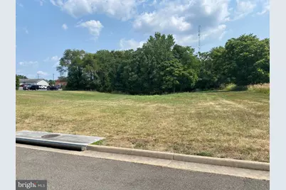 Lot A Kingree St, Woodstock, VA 22664 - Photo 2