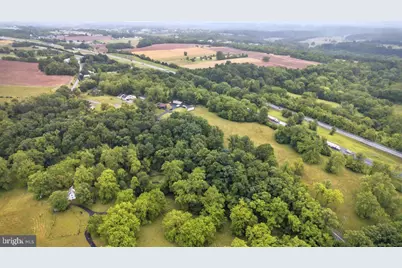 4767 S Ox Road, Edinburg, VA 22824 - Photo 28