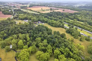 4767 S Ox Rd, Edinburg, VA 22824 - Photo 28