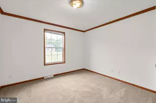 4767 S Ox Rd, Edinburg, VA 22824 - Photo 20