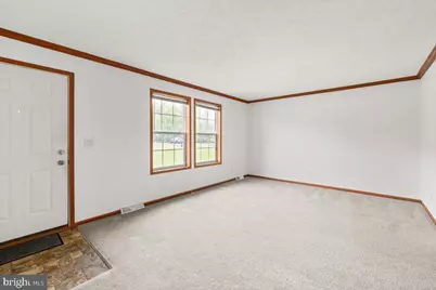 4767 S Ox Road, Edinburg, VA 22824 - Photo 4