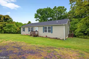 4767 S Ox Rd, Edinburg, VA 22824 - Photo 22
