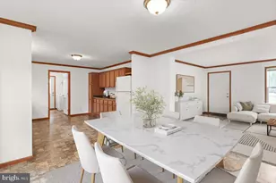 4767 S Ox Rd, Edinburg, VA 22824 - Photo 8