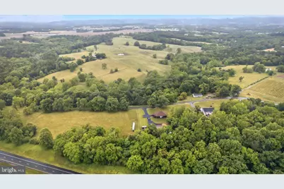 4767 S Ox Road, Edinburg, VA 22824 - Photo 30