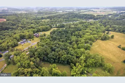 4767 S Ox Road, Edinburg, VA 22824 - Photo 26