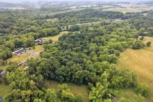 4767 S Ox Rd, Edinburg, VA 22824 - Photo 26