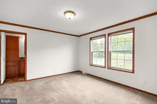 4767 S Ox Rd, Edinburg, VA 22824 - Photo 16