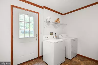 4767 S Ox Road, Edinburg, VA 22824 - Photo 14