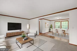 4767 S Ox Rd, Edinburg, VA 22824 - Photo 2