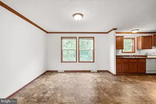 4767 S Ox Rd, Edinburg, VA 22824 - Photo 6